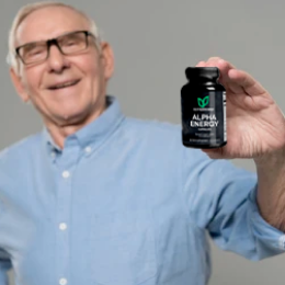 Alpha Energy Reviews